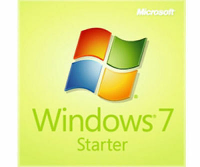 Windows 7 Starter 32 Bit Iso Deutsch Connectors